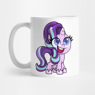 Pony Life Starlight Glimmer Mug